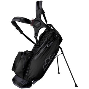 Sun Mountain H2NO VLO 14-Way Lite Stand Bag