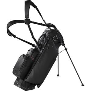 Sun Mountain Matchplay 14-Way Stand Bag 2025