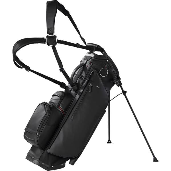 Sun Mountain Matchplay 14-Way Stand Bag 2025