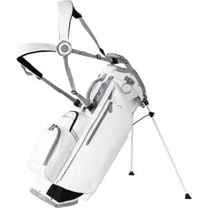 Sun Mountain Matchplay 14-Way Stand Bag 2025