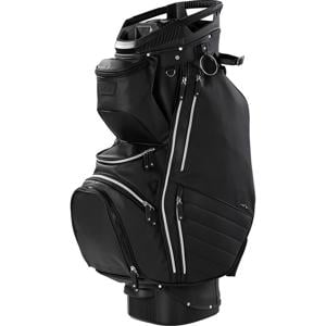 Sun Mountain Matchplay 14-Way Cart Bag 2025