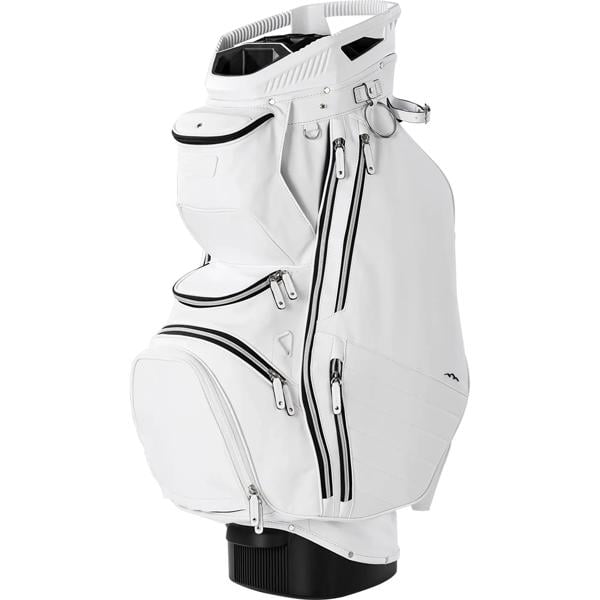 Sun Mountain Matchplay 14-Way Cart Bag 2025