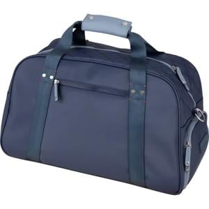 Sun Mountain Matchplay Lockeroom Duffel Bag