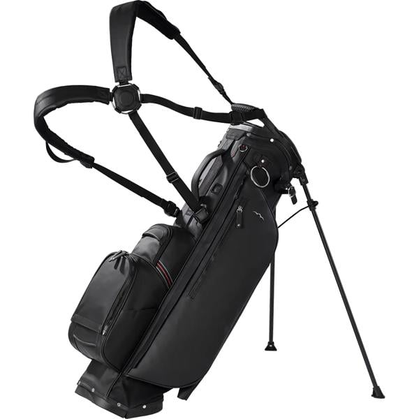 Sun Mountain Matchplay 4-Way Stand Bag 2025