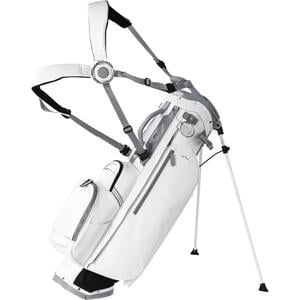Sun Mountain Matchplay 4-Way Stand Bag