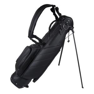 Sun Mountain Matchplay Swift Sunday Stand Bag 2025