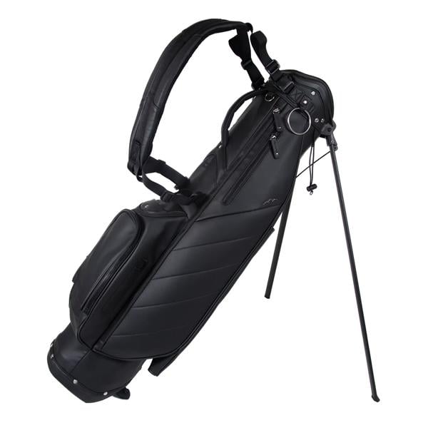Sun Mountain Matchplay Swift Sunday Stand Bag 2025