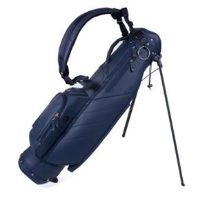 Sun Mountain Matchplay Swift Sunday Stand Bag 2025
