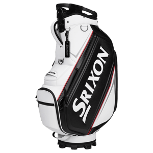 Srixon Tour Staff Bag 2025