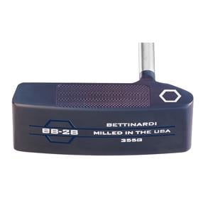 Bettinardi BB-28 Putter 2026