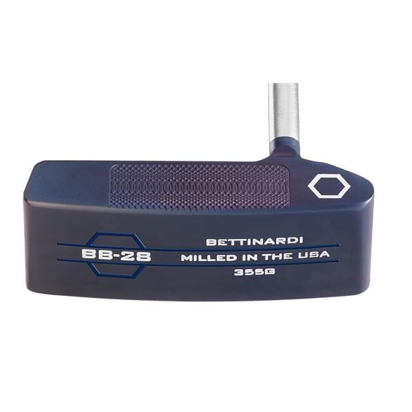 Bettinardi BB-28 Putter 2026
