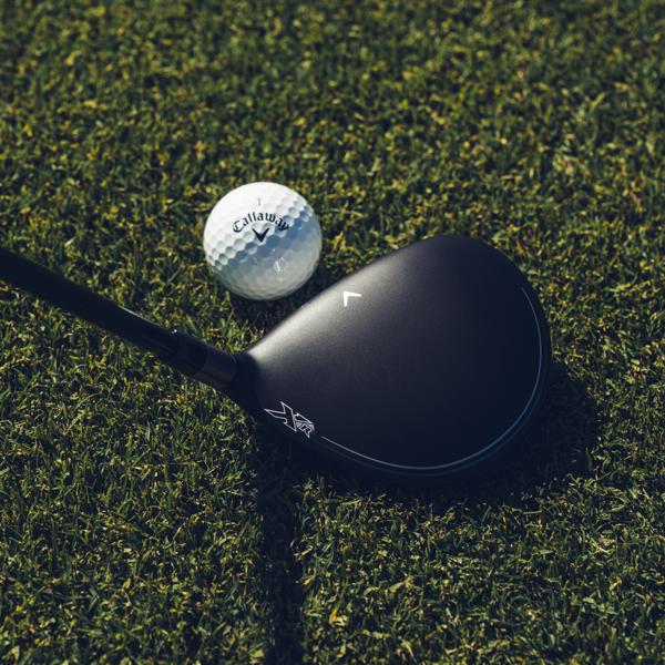 26 r xr set black lifestyle ex26