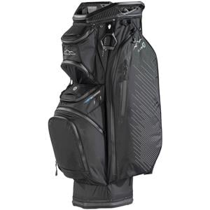 Sun Mountain H2NO C130 14-Way Cart Bag