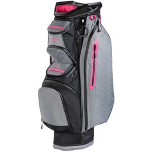 Sun Mountain H2NO C130 14-Way Cart Bag