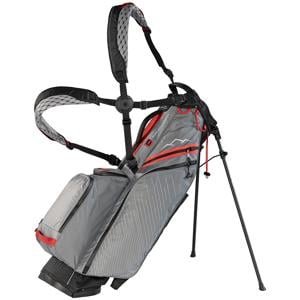 Sun Mountain H2NO Eclipse E2.5 4-Way Stand Bag