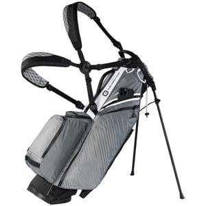 Sun Mountain H2NO Eclipse E2.5 4-Way Stand Bag