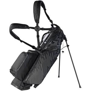 Sun Mountain H2NO Eclipse E2.5 4-Way Stand Bag