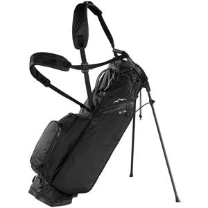 Sun Mountain Eclipse E1.5 4-Way Stand Bag