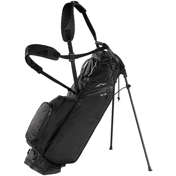 Sun Mountain Eclipse E1.5 4-Way Stand Bag