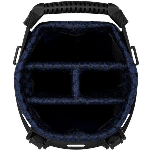 26eclipse15 bnvy ex1