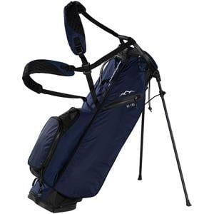 Sun Mountain Eclipse E1.5 4-Way Stand Bag