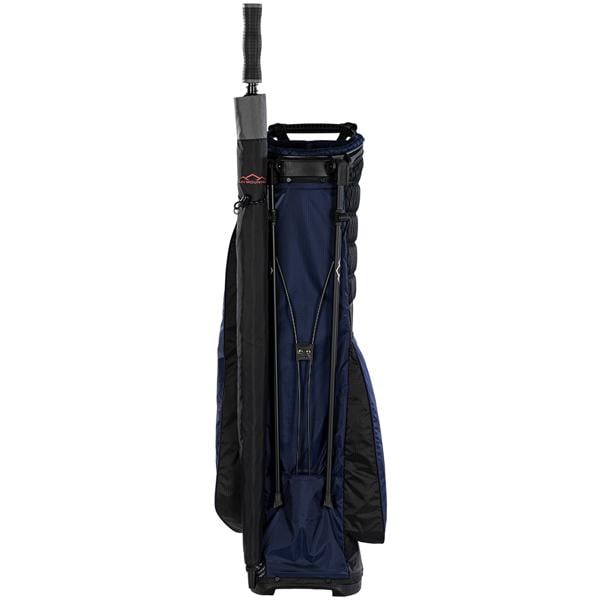 26eclipse15 bnvy ex4