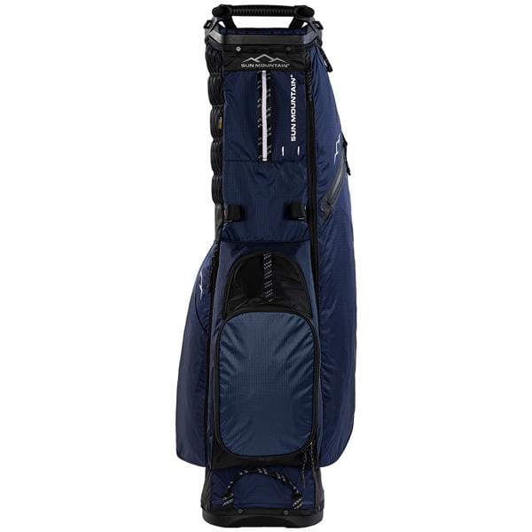 26eclipse15 bnvy ex6