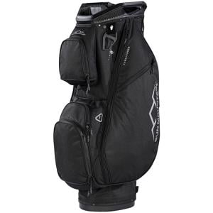 Sun Mountain ForeRunner 14-Way Cart Bag