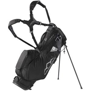 Sun Mountain ForeRunner 14-Way Stand Bag