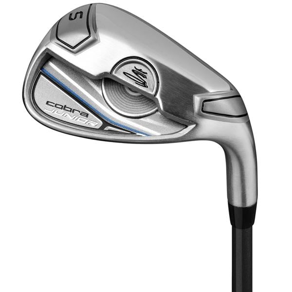 26ss go cobra clubs juniors set ex6