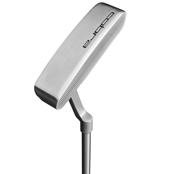 26ss go cobra clubs juniors set ex8