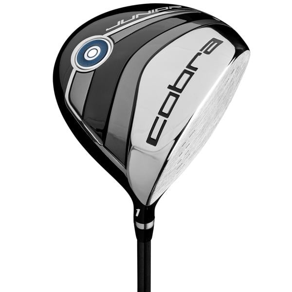 26ss go cobra clubs y set ex3