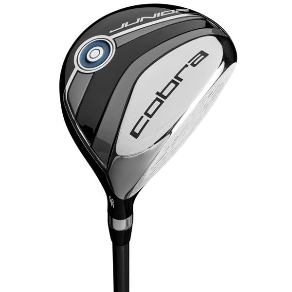 26ss go cobra clubs y set ex4