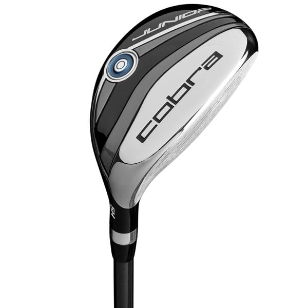 26ss go cobra clubs y set ex5