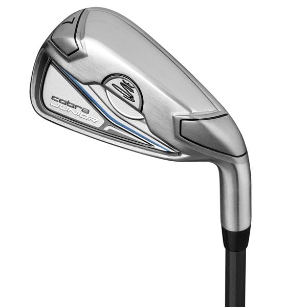26ss go cobra clubs y set ex7