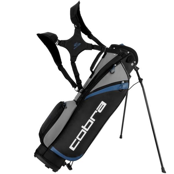 26ss go cobra clubs y set ex9