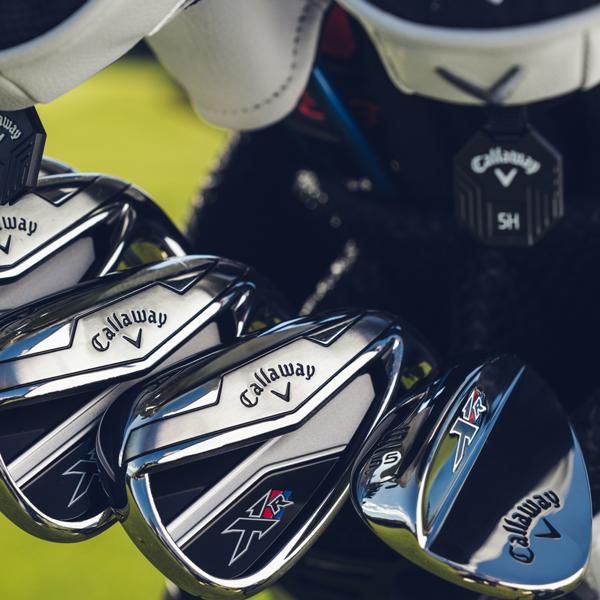 27 gb xr set blue lifestyle ex27