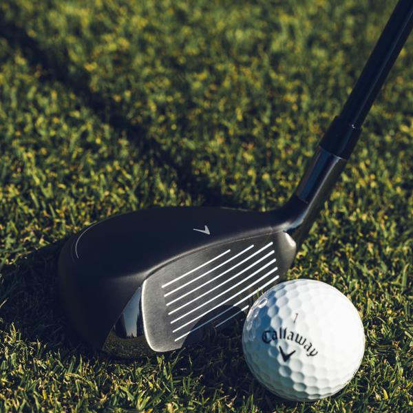 27 r xr set black lifestyle ex27