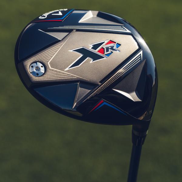 28 gb xr set blue lifestyle ex28