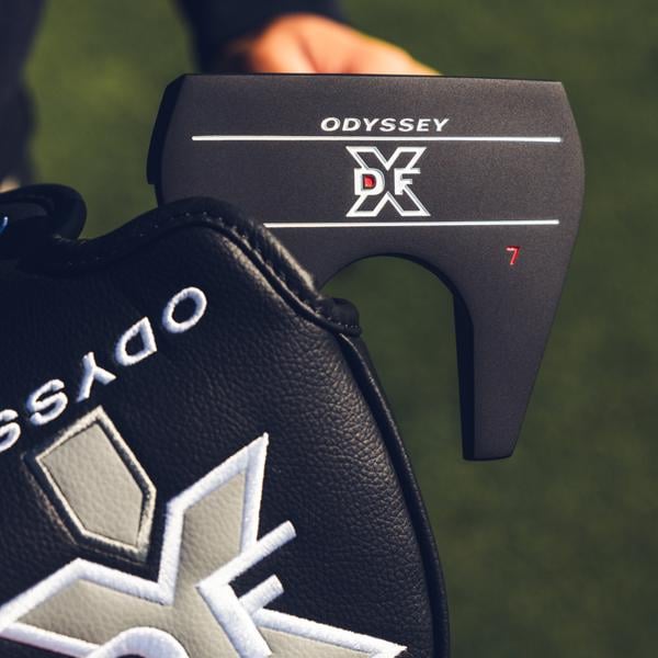 28 r xr set black lifestyle ex28