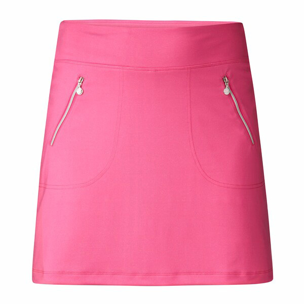 Daily Sports Ladies Madge Skort