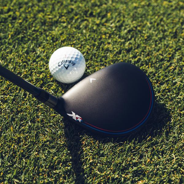 29 gb xr set blue lifestyle ex29