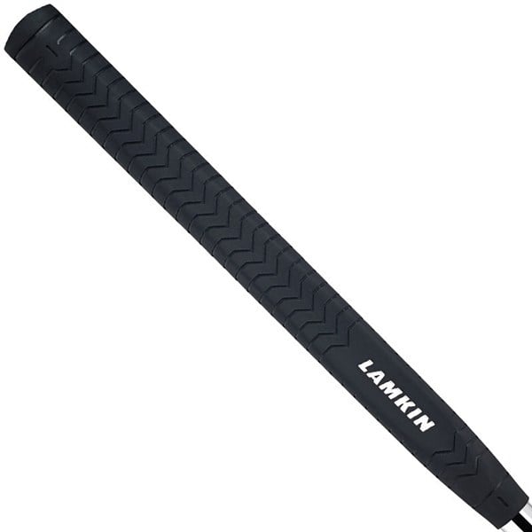 Lamkin Deep Etched Paddle Putter Grip