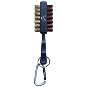 Opti Club Cleaner Brush