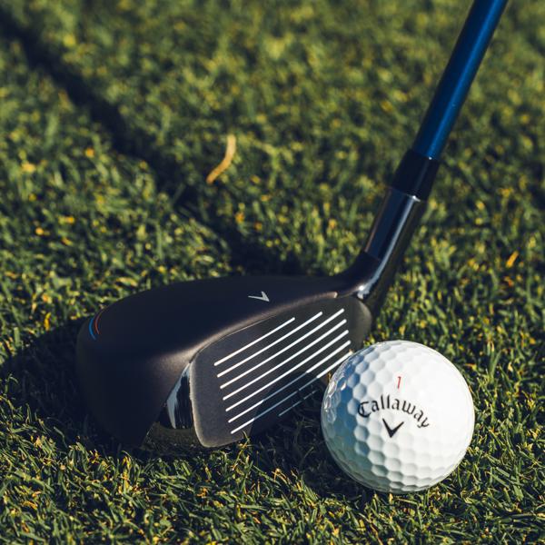 30 gb xr set blue lifestyle ex30