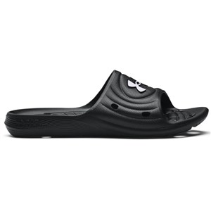 Under Amrour Mens Locker IV Sliders