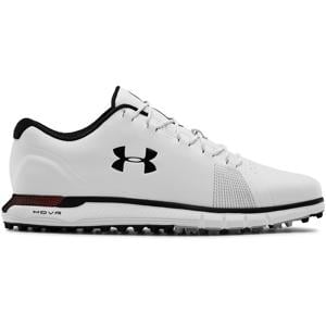 Under Armour Mens Hovr Fade SL E Golf Shoes