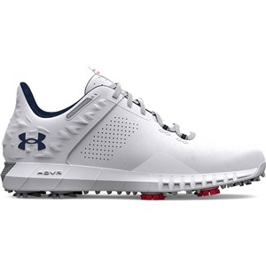 Mens Golf Shoes Low Price Golf Shoes GolfOnline