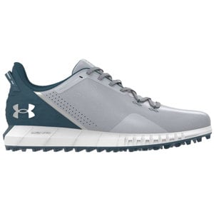 Under Armour Mens HOVR Drive 2 SL E Golf Shoes