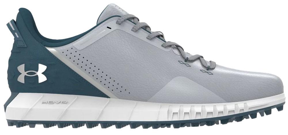 Under Armour Mens HOVR Drive 2 SL E Golf Shoes - GolfOnline